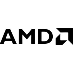 AMD Radeon HD 7600G