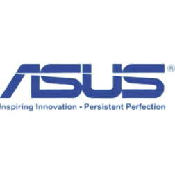 ASUS Dual GeForce GTX 1660 TI