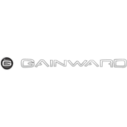 Gainward GeForce RTX 3070 Phantom V1 LHR