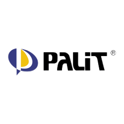 Palit GeForce RTX 2070 GamingPro